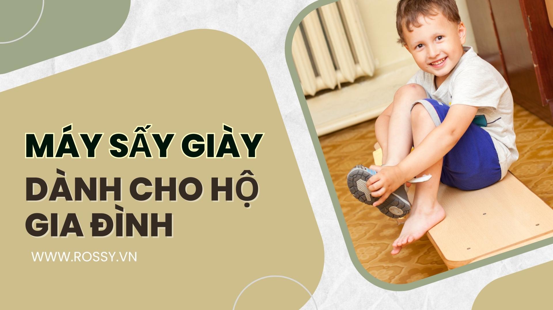 DÀNH CHO HỘ GIA ĐÌNH#maysaygiay #tusaygiay #maysaygiaysneaker #maysaygiaykhumui #maysaygiaycaocap #maysaygiaygiare #maysaygiaychinhhang #maysaygiaynhanhkho #maysaygiaykhumuihoi #saygiay #lamkhogiay #maylamkhogiay #maysaygiaydietkhuan #maykhumuigiay